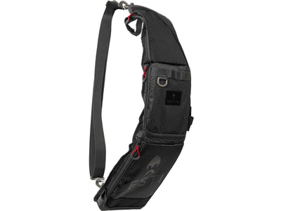 You added <b><u>W4 Sling Bag 3 Boxes</u></b> to basket.