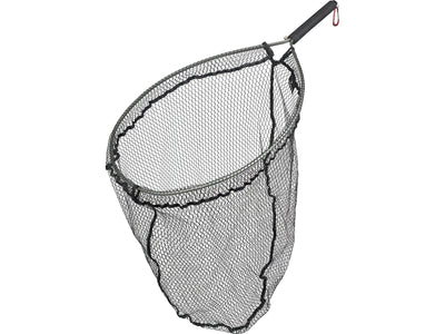 You added <b><u>Draco Creek Net 40X50cm 40Cm 17Cm</u></b> to basket.