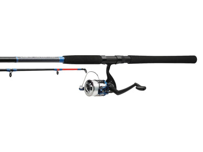 You added <b><u>Coast/Boat Cc 6'/9'/180/270Cm Up to 500G/20-80G 1Bb</u></b> to basket.