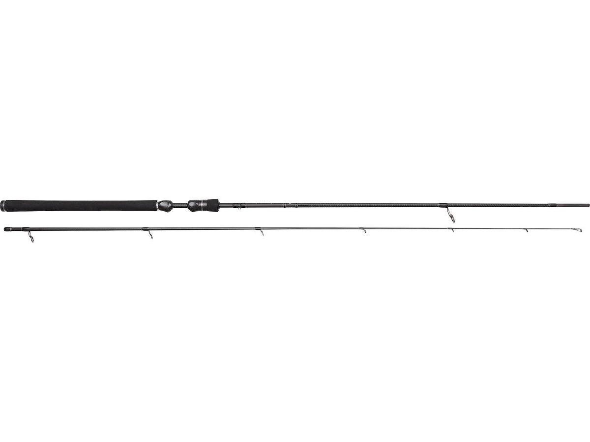 w384_w3-powerlure_x1.jpg