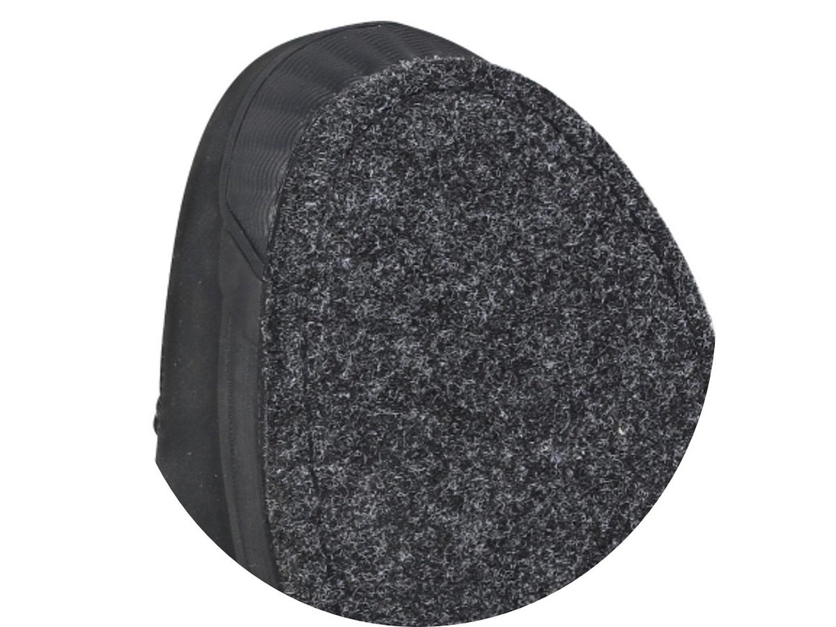 h236_felt.jpg