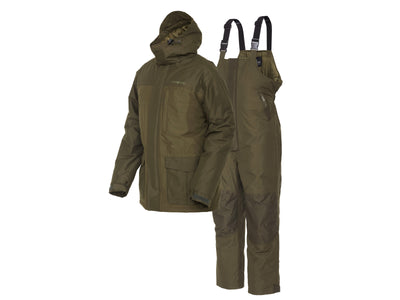 You added <b><u>X-Shade Winter Suit</u></b> to basket.