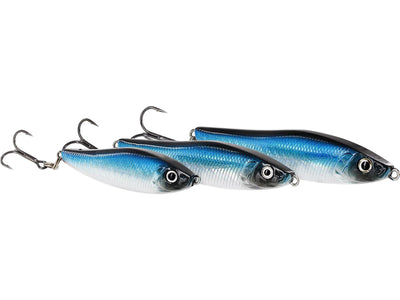 You added <b><u>Goby V2</u></b> to basket.