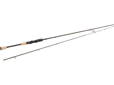 You added <b><u>W8 Super Finesse 2Nd</u></b> to basket.