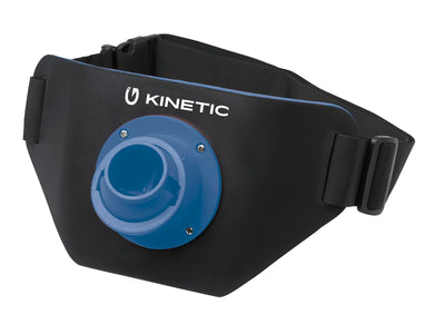 You added <b><u>Kinetic Fighting Belt Adjustable Black</u></b> to basket.