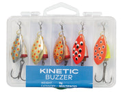 Fairpoint source fca97440267a7c069970e7f3e4ea51f3b79dfe721e863417b08431c91d3c7419