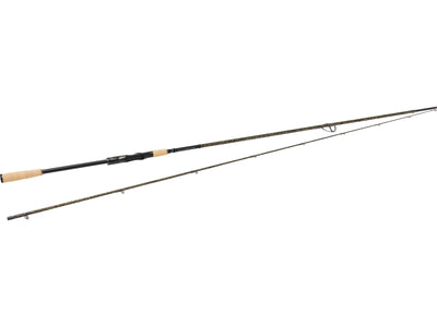 You added <b><u>W8 Sbass 2Nd</u></b> to basket.