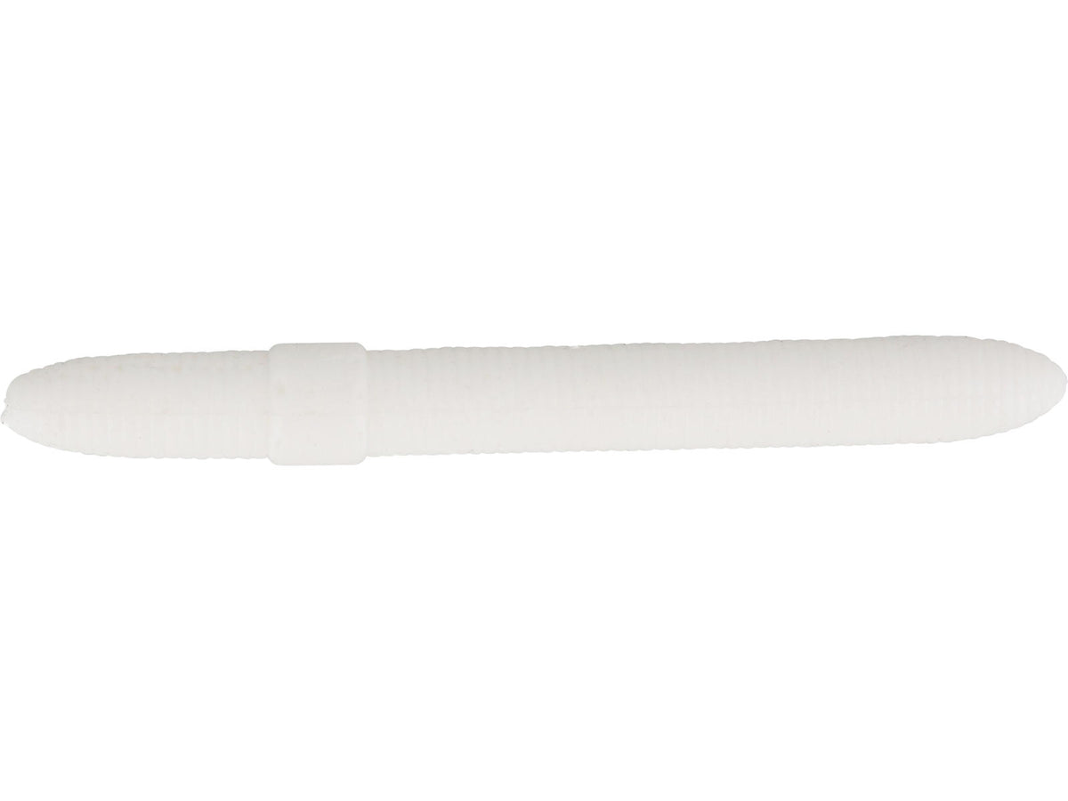Fairpoint source 205fa4a4d4944ee93aa8272a6dd8cea9fc9df7124a9d0e7a33aa6b5d35900589