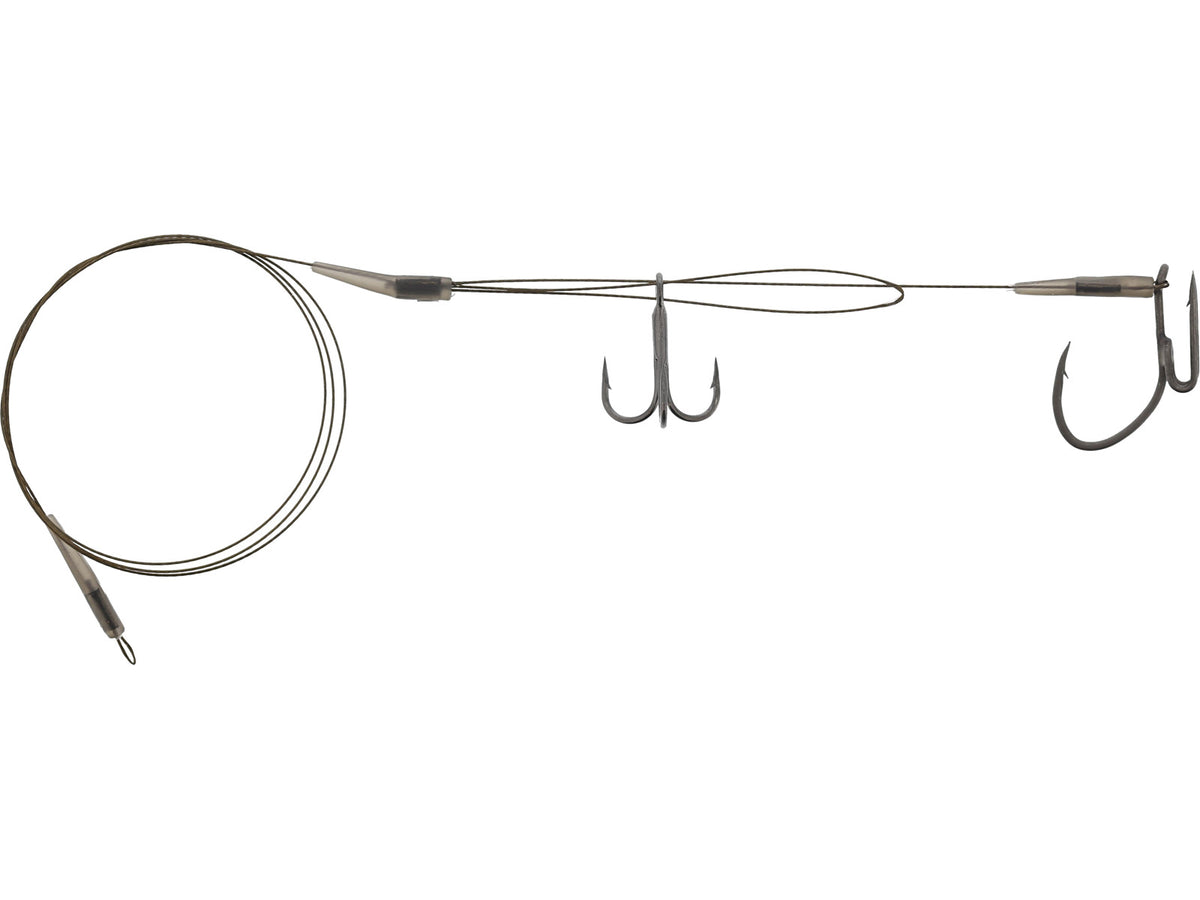 Fairpoint source 528abf751bca498d9215725ada05ba3773414c137ef58f940d8428d9da7a69d1