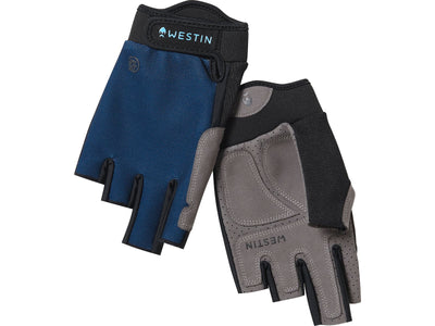 You added <b><u>Drip Upf Half Finger Glove</u></b> to basket.