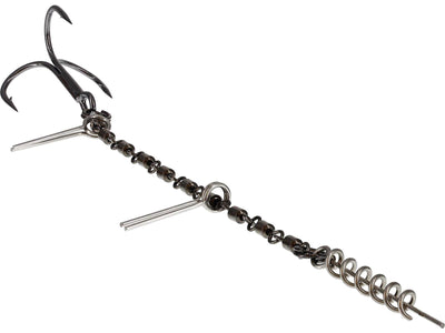 You added <b><u>Jointed Stinger 70Lbs</u></b> to basket.