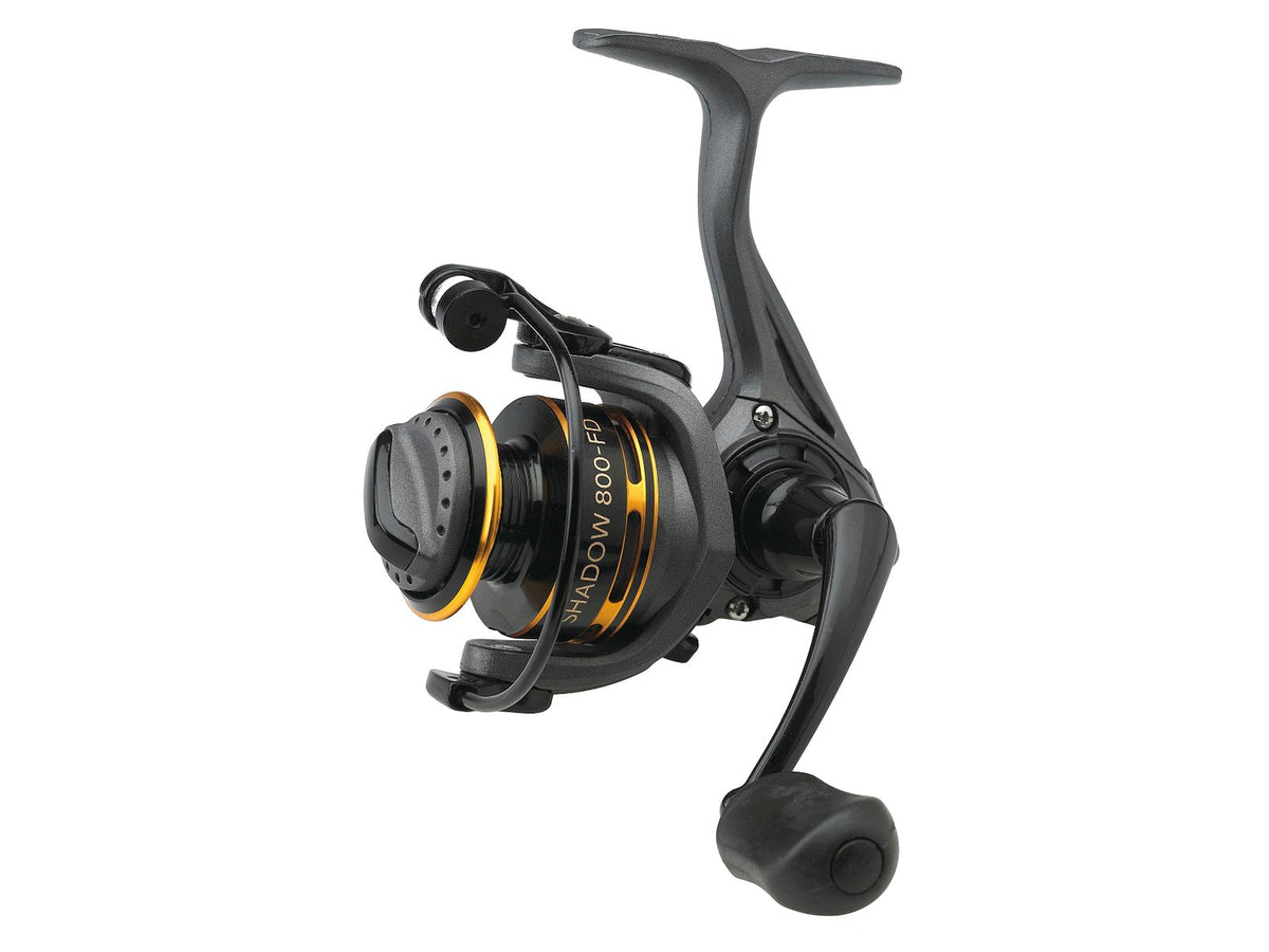 Fairpoint source bde61f6ed1b3e168eb6ff5dcddc59bb482696e9b7ce05898faa4c00210100ef7