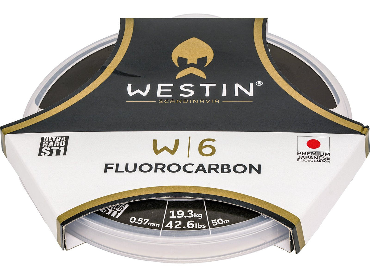l018_st1_fluorocarbon_headline.jpg