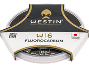 l018_st1_fluorocarbon_headline.jpg