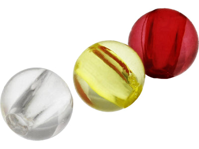 You added <b><u>Plastic Beads Ø4mm</u></b> to basket.