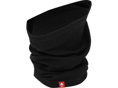 You added <b><u>Merino Wool Extreme Neck Gaiter One Size</u></b> to basket.