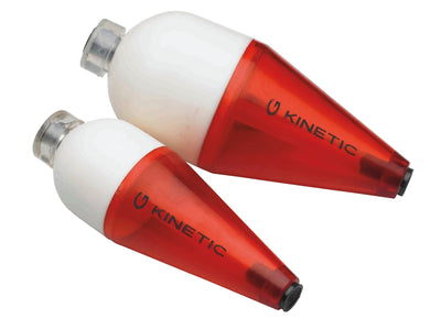 You added <b><u>Kinetic Super Plug Floating</u></b> to basket.