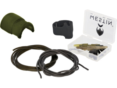 You added <b><u>Bottom Fishing Kit</u></b> to basket.