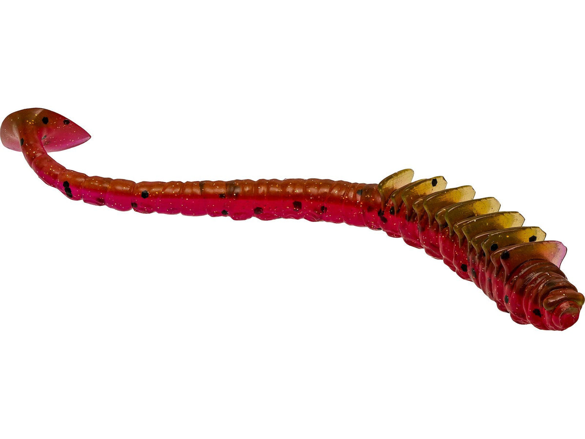p302_wiggle-worm-creaturebait_headline.jpg