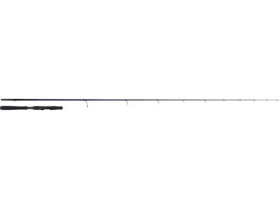 You added <b><u>W2 Precision Cast Limitless</u></b> to basket.