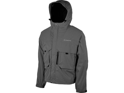 You added <b><u>X2 Jacket</u></b> to basket.