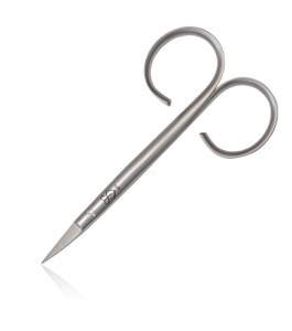 You added <b><u>Renomed FS2 Scissors - 9 cm Bent Short</u></b> to basket.