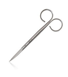 You added <b><u>Renomed FS5 Scissors  - 15 cm - Straight</u></b> to basket.