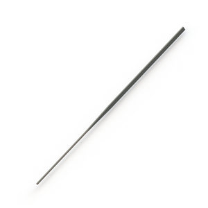 Pro Flexi needle size L