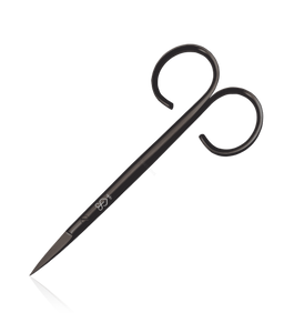 You added <b><u>Renomed US 4 Scissors - Black 11 cm Straight</u></b> to basket.