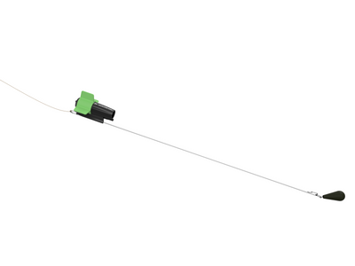 You added <b><u>Feature Finding Kit for Explore Cam</u></b> to basket.