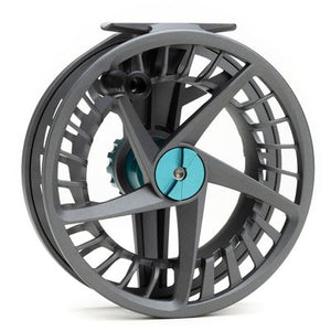 You added <b><u>Waterworks/lamson Liquid Max </u></b> to basket.