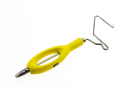You added <b><u>Ergo Whip Finisher - Yellow</u></b> to basket.