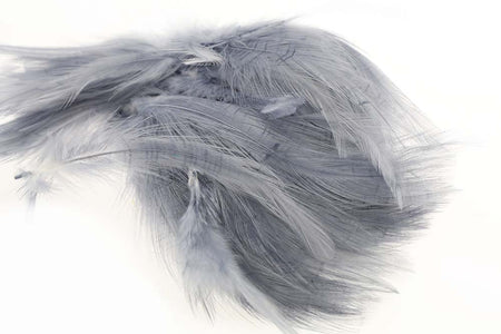 You added <b><u>Slippers - Shad Grey</u></b> to basket.
