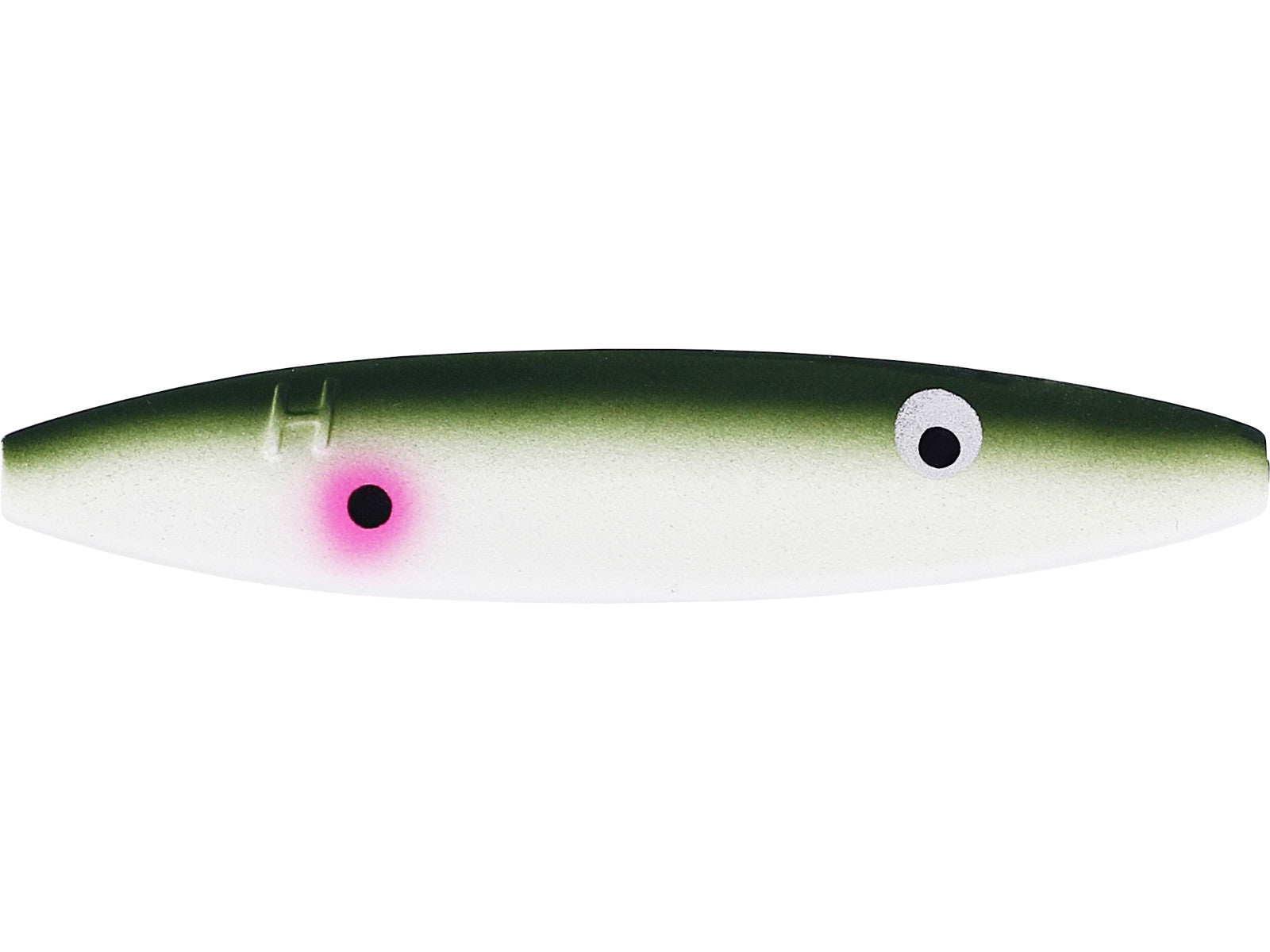 OGP Henry's Skruen