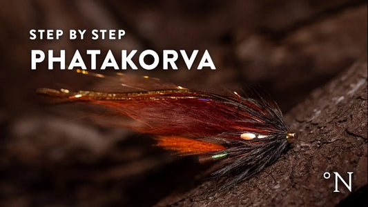 You added <b><u>Material Kit - Pahtakorva</u></b> to basket.