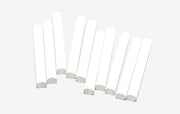 Foamanizer Medium 2.4" Rods Parts