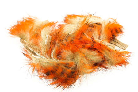 You added <b><u>Micro Pulsator Rabbit Strips - Black Barred Orange/Tan</u></b> to basket.