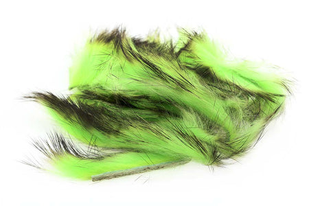 You added <b><u>Micro Pulsator Rabbit Strips - Black/Chartreuse</u></b> to basket.