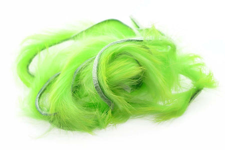 You added <b><u>Micro Rabbit Strips - Chartreuse</u></b> to basket.