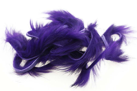 You added <b><u>Micro Rabbit Strips - Purple</u></b> to basket.