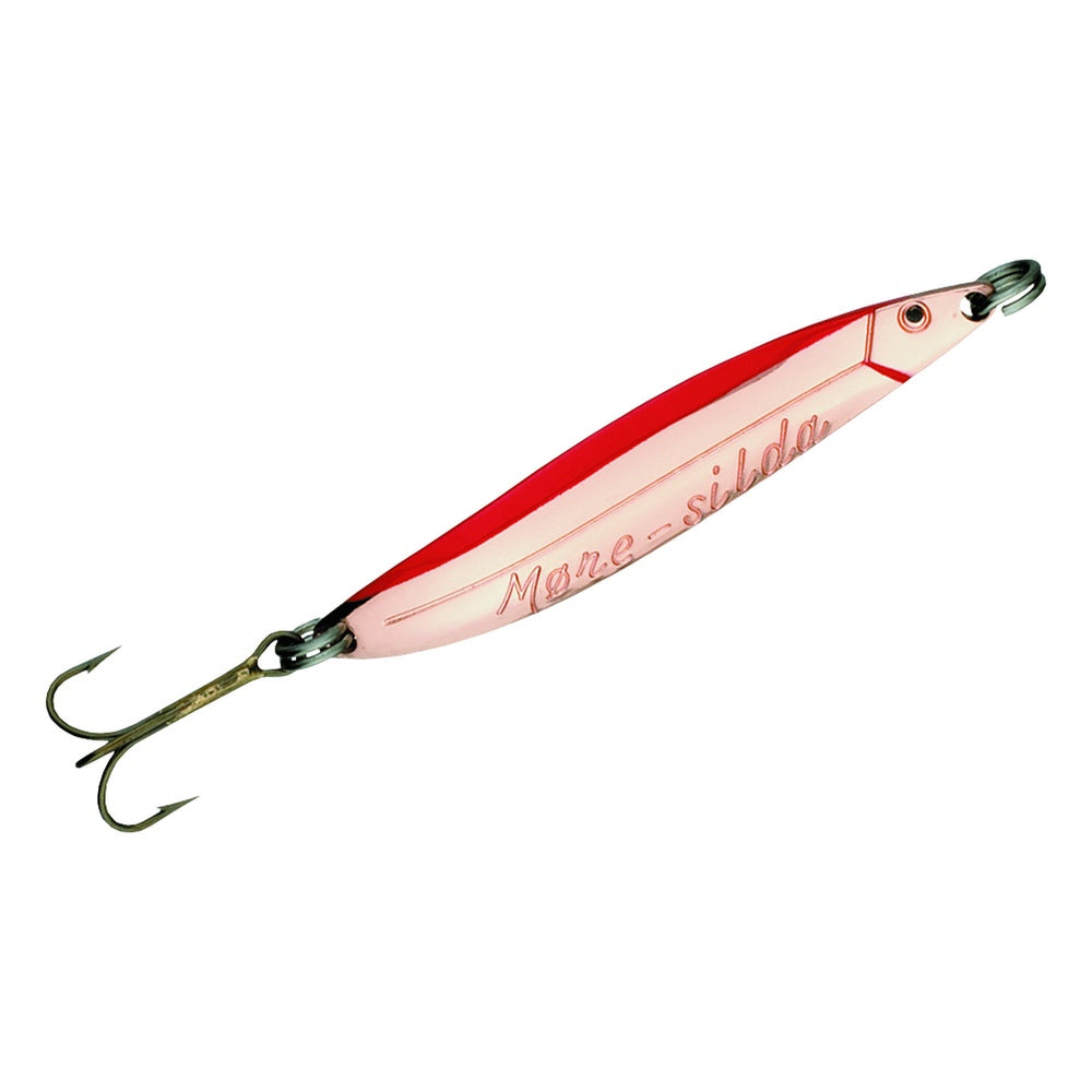 Tender herring 15 grams
