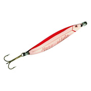 Tender herring 15 grams