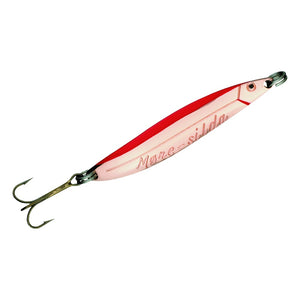 You added <b><u>Tender herring 15 grams</u></b> to basket.