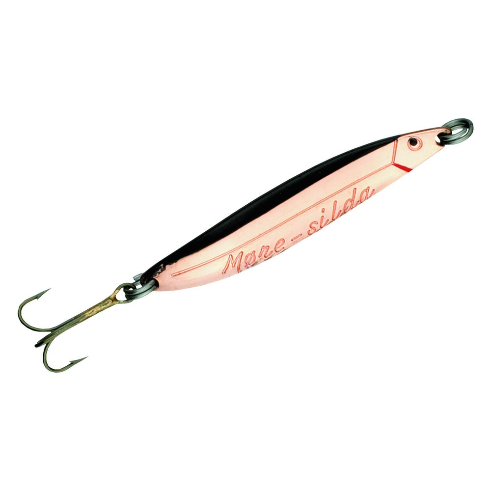 Tender herring 15 grams