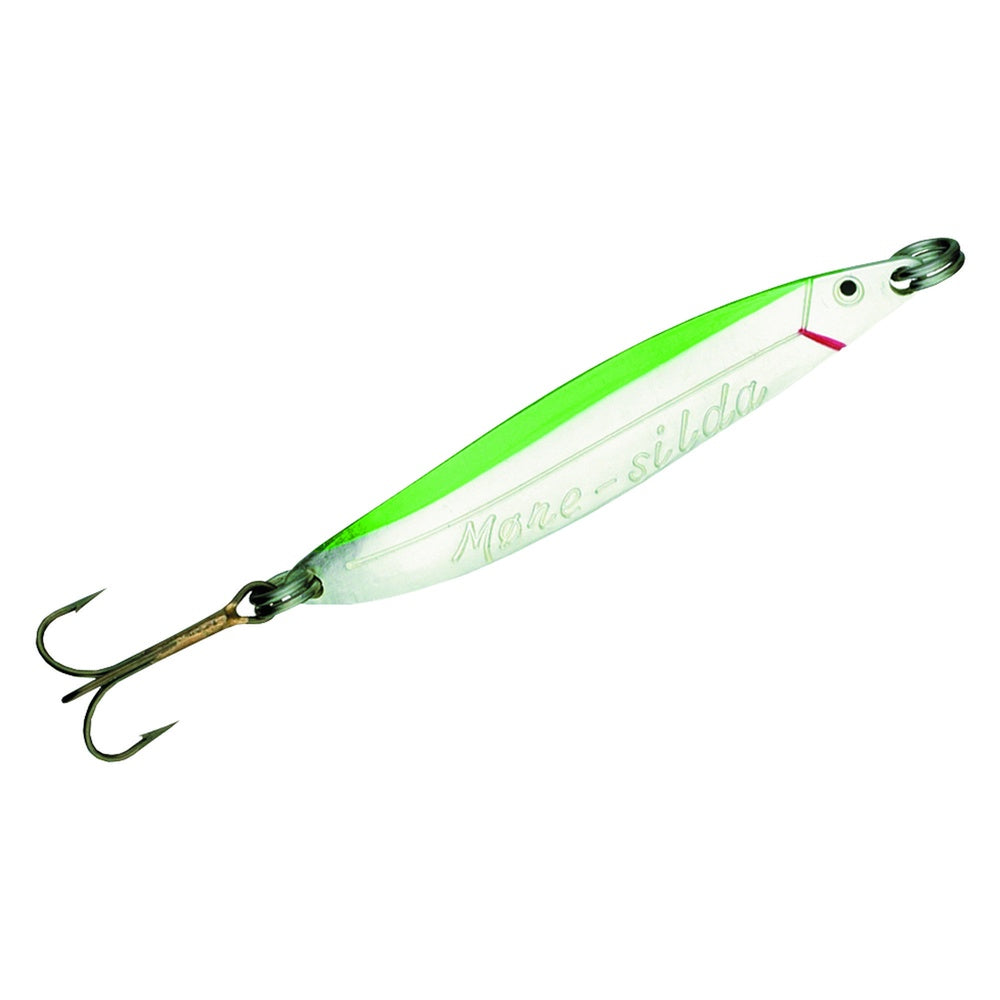 Tender herring 15 grams
