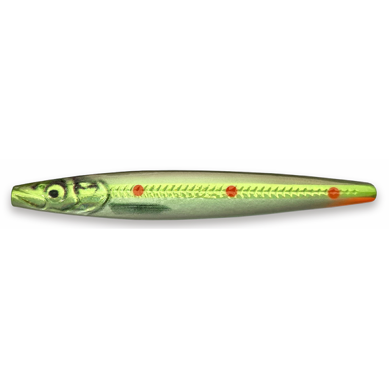 Savage Gear LT zerling