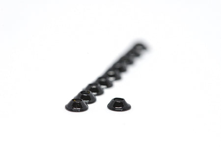 You added <b><u>Futurefly FF Nano UfoDisc - Black</u></b> to basket.