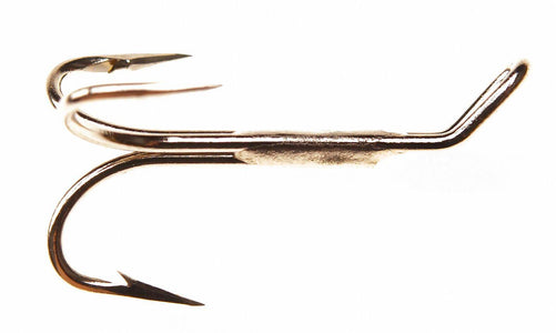 You added <b><u>AHREX HR490 - Esmond Drury Tying Treble</u></b> to basket.