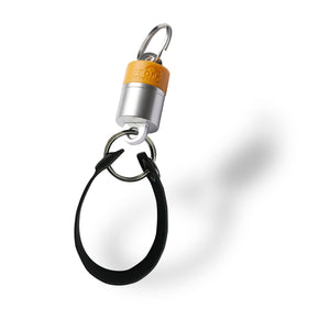 You added <b><u>WizTool Net Magnet 4kg</u></b> to basket.