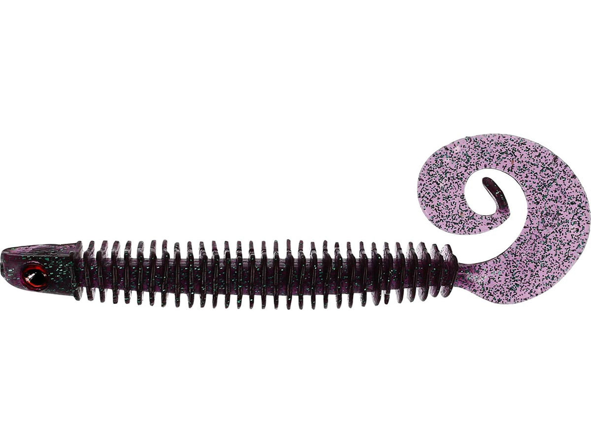 p010-601-xxx_large.jpg